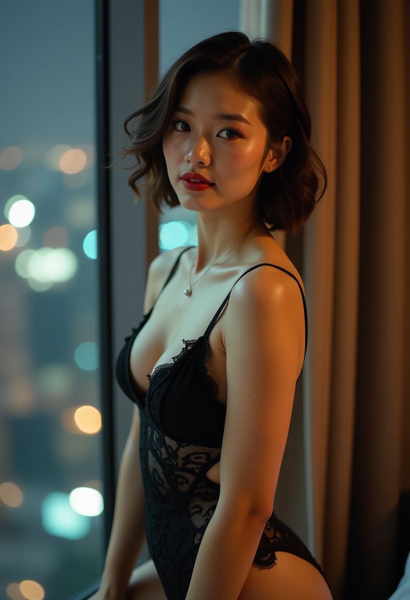 月下书局
